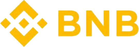 BNB Chain