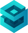 SynFutures